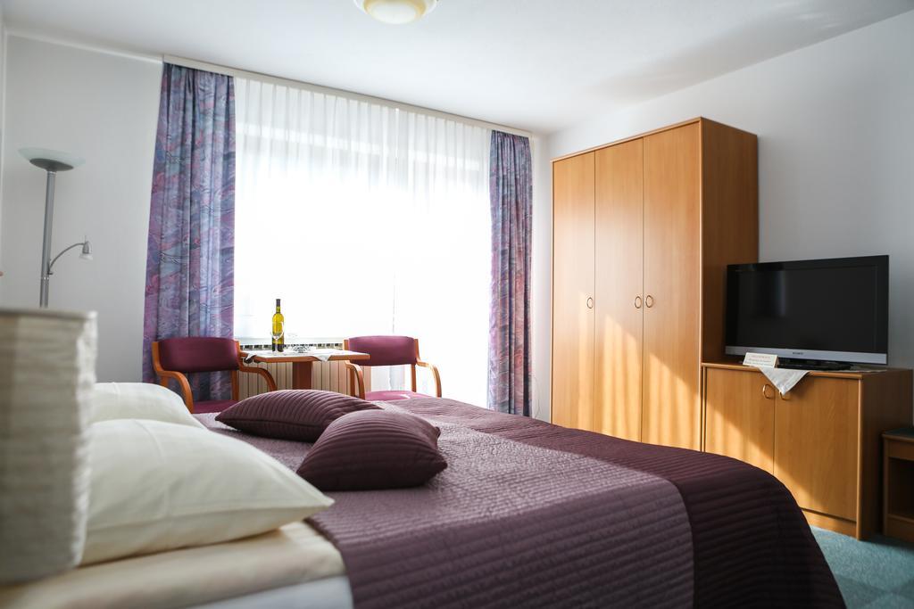 Vila Romana Kranjska Gora Room photo