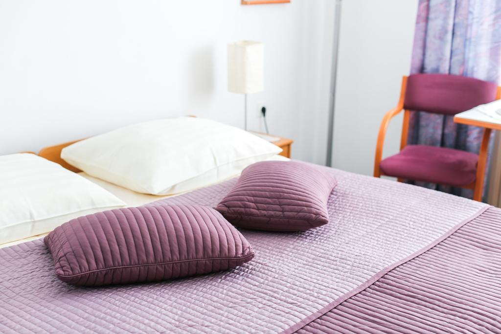 Vila Romana Kranjska Gora Room photo